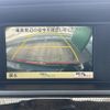 mercedes-benz c-class 2012 -MERCEDES-BENZ--Benz C Class DBA-204048--WDD2040482A722900---MERCEDES-BENZ--Benz C Class DBA-204048--WDD2040482A722900- image 17
