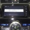 toyota mark-x 2019 CFJ1670217 image 7