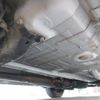 toyota corolla-fielder 2020 -TOYOTA--Corolla Fielder NZE164G--7077210---TOYOTA--Corolla Fielder NZE164G--7077210- image 11