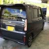 honda n-box 2024 CFJ1687210 image 5
