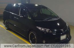 toyota estima 2014 quick_quick_DBA-GSR55W_GSR55-7008310