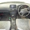 toyota sprinter-carib 1997 -TOYOTA--Sprinter Carib AE114G-7005474---TOYOTA--Sprinter Carib AE114G-7005474- image 4