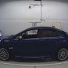 subaru wrx-s4 2016 CFJ8918413 image 6
