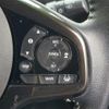 honda n-box 2019 -HONDA--N BOX DBA-JF3--JF3-2105124---HONDA--N BOX DBA-JF3--JF3-2105124- image 26