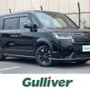 honda stepwagon 2022 CFJ1746497 image 1