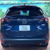 mazda cx-8 2018 -MAZDA--CX-8 3DA-KG2P--KG2P-115167---MAZDA--CX-8 3DA-KG2P--KG2P-115167- image 19