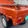 daihatsu hijet-truck 2016 -DAIHATSU--Hijet Truck EBD-S500P--S500P-0043649---DAIHATSU--Hijet Truck EBD-S500P--S500P-0043649- image 24