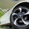 honda s660 2016 -HONDA--S660 DBA-JW5--JW5-1013382---HONDA--S660 DBA-JW5--JW5-1013382- image 15