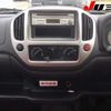 suzuki kei 2006 CFJ1682412 image 5