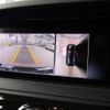 mercedes-benz s-class 2017 CFJ1501756 image 10