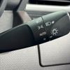 toyota roomy 2018 CFJ1669703 image 25