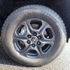 toyota land-cruiser 2023 CFJ1829556 image 13
