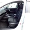 mazda cx-5 2014 CFJ1776108 image 13