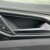 volkswagen t-cross 2021 -VOLKSWAGEN--VW T-Cross 3BA-C1DKR--WVGZZZC1ZMY136499---VOLKSWAGEN--VW T-Cross 3BA-C1DKR--WVGZZZC1ZMY136499- image 22