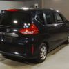 honda freed 2020 -HONDA--Freed GB7-3129830---HONDA--Freed GB7-3129830- image 2