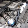 nissan fairlady-z 2008 CFJ7258150 image 21