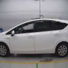 toyota prius-α 2014 -TOYOTA--Prius α ZVW41W-3350973---TOYOTA--Prius α ZVW41W-3350973- image 5