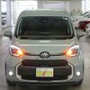 toyota sienta 2023 -TOYOTA--Sienta 6AA-MXPL10G--MXPL10-1028895---TOYOTA--Sienta 6AA-MXPL10G--MXPL10-1028895- image 5