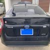 toyota prius 2018 CFJ1673660 image 10
