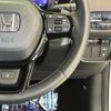 honda honda-others 2023 -HONDA--ZR-V 6AA-RZ4--RZ4-1002484---HONDA--ZR-V 6AA-RZ4--RZ4-1002484- image 21