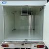 daihatsu hijet-truck 2007 quick_quick_S200P_S200P-2054316 image 11