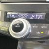 toyota prius-α 2011 quick_quick_ZVW40W_ZVW40-3005430 image 7