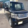 honda n-box 2012 -HONDA 【水戸 581ﾒ2944】--N BOX JF1--1127838---HONDA 【水戸 581ﾒ2944】--N BOX JF1--1127838- image 27