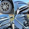 toyota voxy 2018 504928-929771 image 4