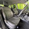 subaru forester 2013 -SUBARU--Forester DBA-SJG--SJG-004532---SUBARU--Forester DBA-SJG--SJG-004532- image 8
