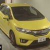 honda fit 2013 -HONDA 【山形 501ﾋ8192】--Fit GP5-3023779---HONDA 【山形 501ﾋ8192】--Fit GP5-3023779- image 1