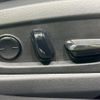 lexus ux 2019 -LEXUS--Lexus UX 6AA-MZAH10--MZAH10-2001996---LEXUS--Lexus UX 6AA-MZAH10--MZAH10-2001996- image 6