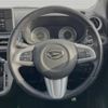 daihatsu cast 2016 -DAIHATSU--Cast DBA-LA250S--LA250S-0054897---DAIHATSU--Cast DBA-LA250S--LA250S-0054897- image 13