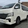 nissan caravan-van 2018 -NISSAN--Caravan Van CBF-VR2E26--VR2E26-108220---NISSAN--Caravan Van CBF-VR2E26--VR2E26-108220- image 12