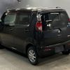 suzuki mr-wagon 2011 -SUZUKI--MR Wagon MF33S-104921---SUZUKI--MR Wagon MF33S-104921- image 2