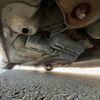 nissan fairlady-z 1992 CFJ1347306 image 30