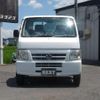 honda acty-truck 2005 CFJ1803097 image 5