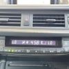 lexus ct 2015 CFJ1785602 image 13