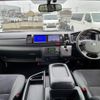 toyota hiace-van 2017 -TOYOTA--Hiace Van TRH216K改--TRH216-8008668---TOYOTA--Hiace Van TRH216K改--TRH216-8008668- image 3