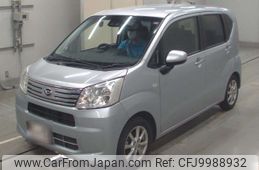 daihatsu move 2020 -DAIHATSU--Move LA150S-2050189---DAIHATSU--Move LA150S-2050189-