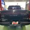 toyota tacoma 2012 GOO_NET_EXCHANGE_1201100A30250525W002 image 13