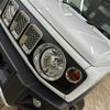 suzuki jimny 2018 -SUZUKI--Jimny 3BA-JB64W--JB64W-102446---SUZUKI--Jimny 3BA-JB64W--JB64W-102446- image 20