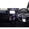 daihatsu wake 2019 quick_quick_DBA-LA700S_LA700S-0143867 image 9