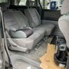 toyota alphard 2004 -TOYOTA--Alphard CBA-ANH15W--ANH15-0020738---TOYOTA--Alphard CBA-ANH15W--ANH15-0020738- image 18