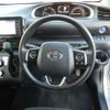 toyota sienta 2019 -TOYOTA--Sienta NHP170G--7186894---TOYOTA--Sienta NHP170G--7186894- image 12