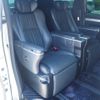 toyota alphard 2018 quick_quick_DAA-AYH30W_AYH30-0065368 image 12