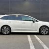 subaru levorg 2019 GOO_JP_700050729330241112001 image 11