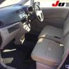 daihatsu move 2014 -DAIHATSU 【三重 582ｻ6894】--Move LA100S--1060737---DAIHATSU 【三重 582ｻ6894】--Move LA100S--1060737- image 7