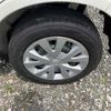 toyota passo 2014 quick_quick_KGC30_KGC30-0187161 image 20