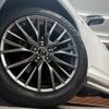 lexus rx 2016 quick_quick_DBA-AGL25W_AGL25-0003714 image 20