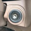 toyota land-cruiser-prado 2001 GOO_JP_700050729330250427001 image 32